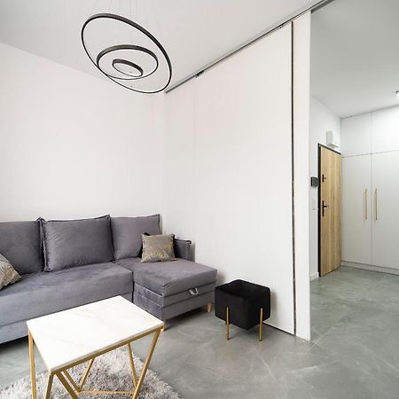 In&Cognito Apartament 지엘로나구라 외부 사진