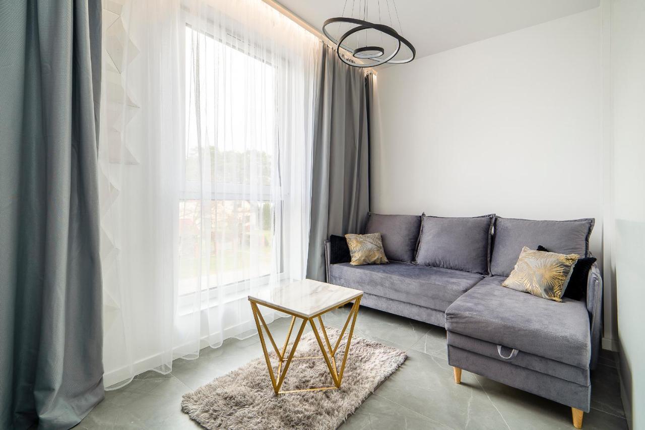 In&Cognito Apartament 지엘로나구라 외부 사진