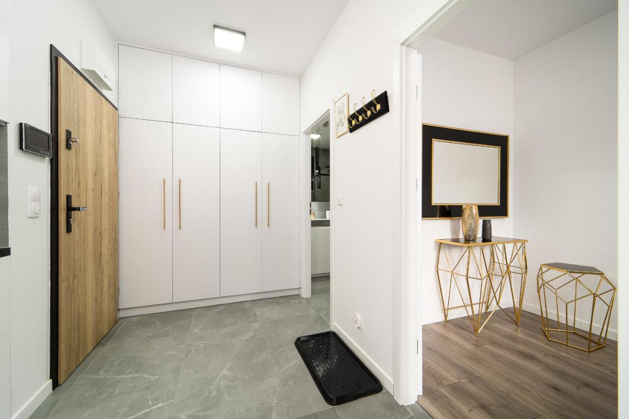 In&Cognito Apartament 지엘로나구라 외부 사진